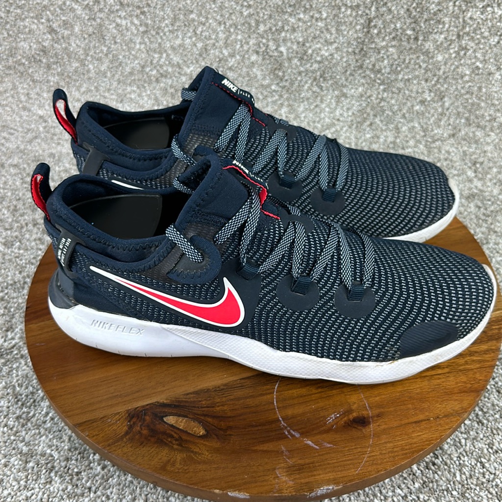 Nike Flex Running Shoes
